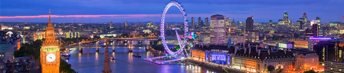 Where Do You See Local Search in 2014? 26 Experts Weigh In United Kingdom Where Do You See Local Search in 2014? 26 Experts Weigh In