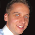 Where Do You See Local Search in 2014? 26 Experts Weigh In Vlad Rascanu Where Do You See Local Search in 2014? 26 Experts Weigh In