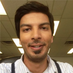 Where Do You See Local Search in 2014? 26 Experts Weigh In Zain Husain Where Do You See Local Search in 2014? 26 Experts Weigh In