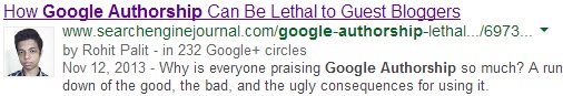 How to Show Up in Local Searches Using Schema.org Markup and Citations Authorship How to Show Up in Local Searches Using Schema.org Markup and Citations