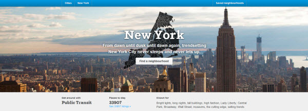 Digital Marketing Success Story: Airbnb 1 30 2014 10 46 10 PM Digital Marketing Success Story: Airbnb