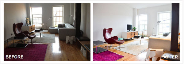 Digital Marketing Success Story: Airbnb 1 30 2014 10 48 02 PM Digital Marketing Success Story: Airbnb
