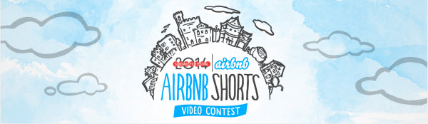 Digital Marketing Success Story: Airbnb 1 30 2014 10 49 23 PM Digital Marketing Success Story: Airbnb