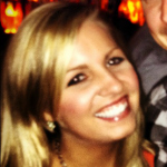Audrey Bloemer Interview