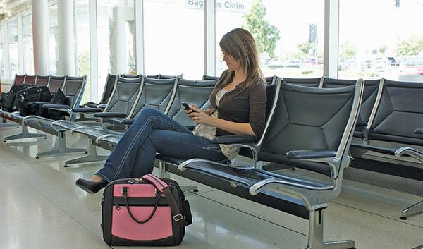 last minute booking 3951147207 8f5542d3a2 z How digital marketing is transforming the tourism industry