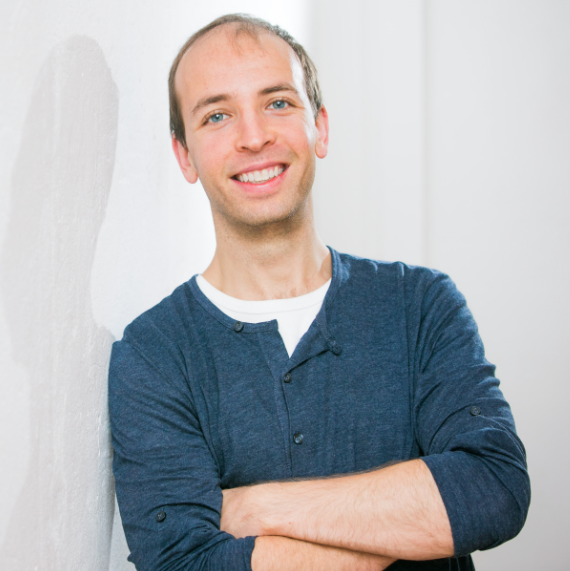 Brian Dean Brian Dean 24 SEO Experts Discuss their Favorite Eras of Google