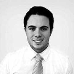 Gregory Ciotti Ciotti 24 SEO Experts Discuss their Favorite Eras of Google