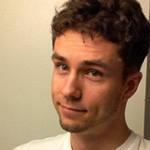 Adrian Barrett 24 SEO Experts Discuss their Favorite Eras of Google