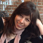 Alexandra Shkalikova alexandrash 24 SEO Experts Discuss their Favorite Eras of Google