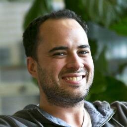 Caleb Donegan 24 SEO Experts Discuss their Favorite Eras of Google