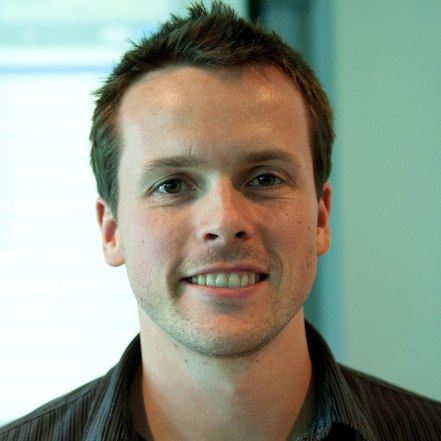 David Jenyns dave j 24 SEO Experts Discuss their Favorite Eras of Google