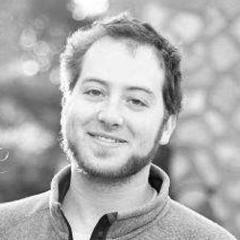 Harris Schachter 24 SEO Experts Discuss their Favorite Eras of Google