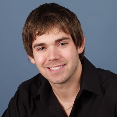 Jayson DeMers jayson profile entre 24 SEO Experts Discuss their Favorite Eras of Google