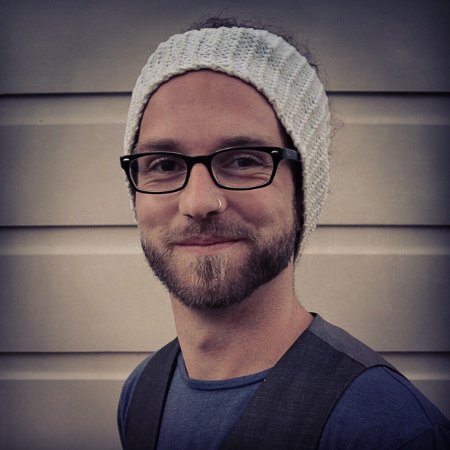 Joe Simmonds joesimmon 24 SEO Experts Discuss their Favorite Eras of Google