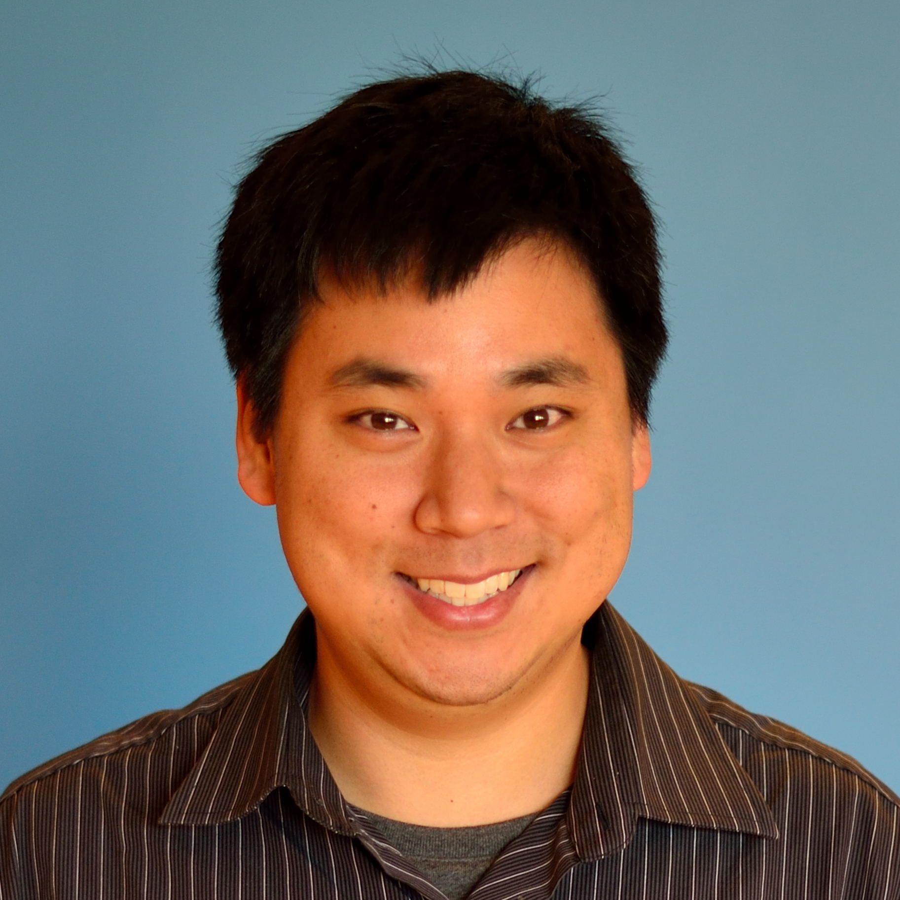Larry Kim larry kim 2 24 SEO Experts Discuss their Favorite Eras of Google