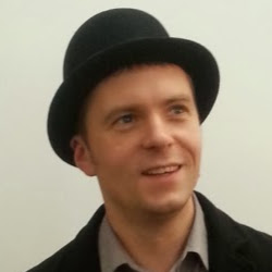 Marcus Miller marcus 24 SEO Experts Discuss their Favorite Eras of Google
