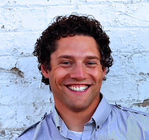 Mike Ramsey mikerams 24 SEO Experts Discuss their Favorite Eras of Google