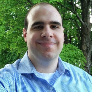 Phil Rozek phil rozek 24 SEO Experts Discuss their Favorite Eras of Google