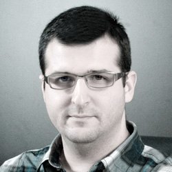 Razvan Gavrilas razvan gavrilas 24 SEO Experts Discuss their Favorite Eras of Google