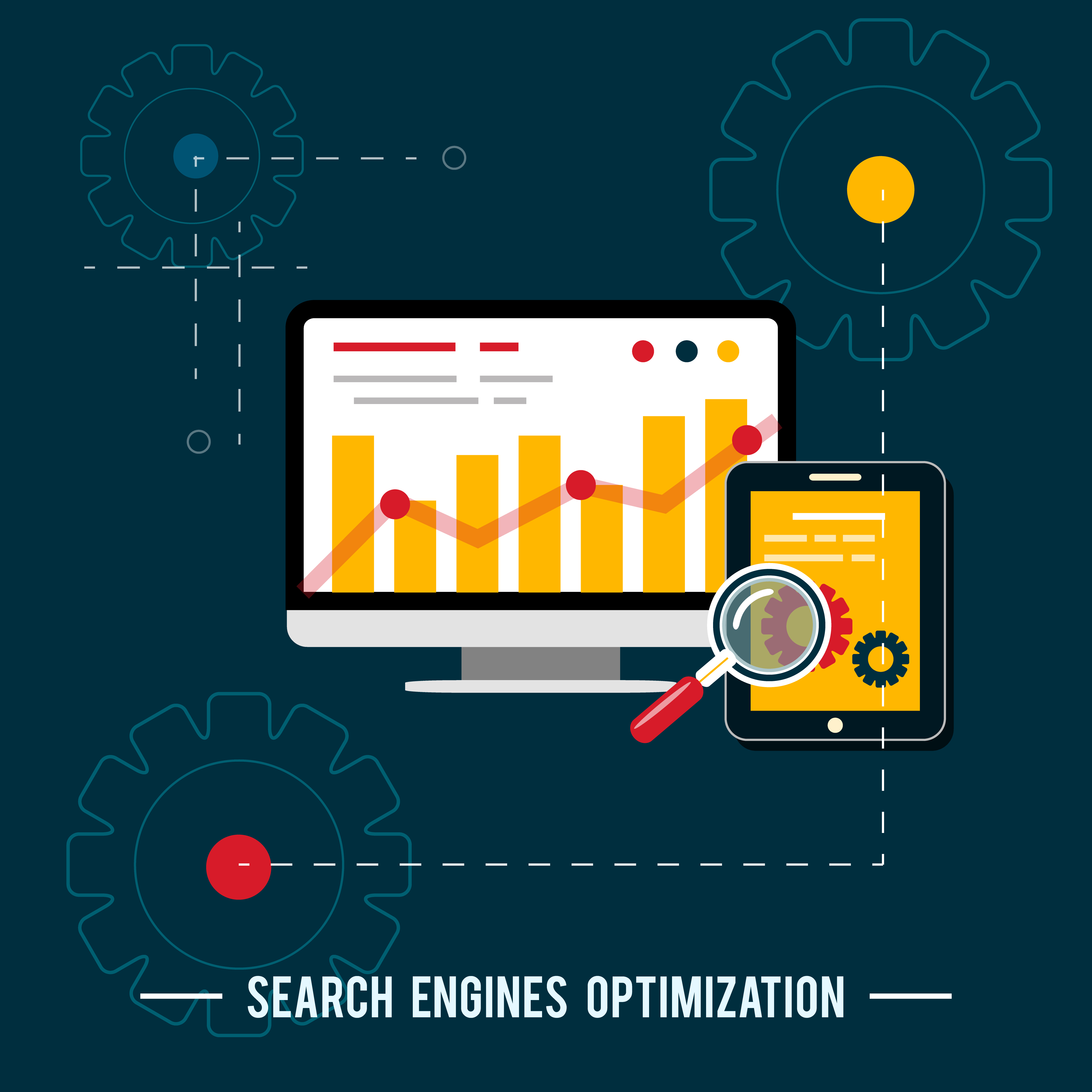How to be Creative in Link Building shutterstock 184574417 How to be Creative in Link Building