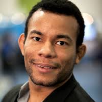 Takeshi Young takeshi 24 SEO Experts Discuss their Favorite Eras of Google