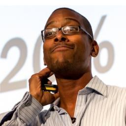 Wil Reynolds 24 SEO Experts Discuss their Favorite Eras of Google