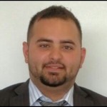 Marc Nashaat 1a3464f8 7384 4fea 8d89 3399aa33a7f4 150x150 The Worst SEO Advice: 17 SEO Experts Weigh In