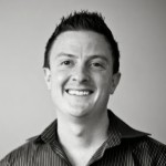 Brian Jensen Brian Jensen BW1 Copy 150x150 The Worst SEO Advice: 17 SEO Experts Weigh In