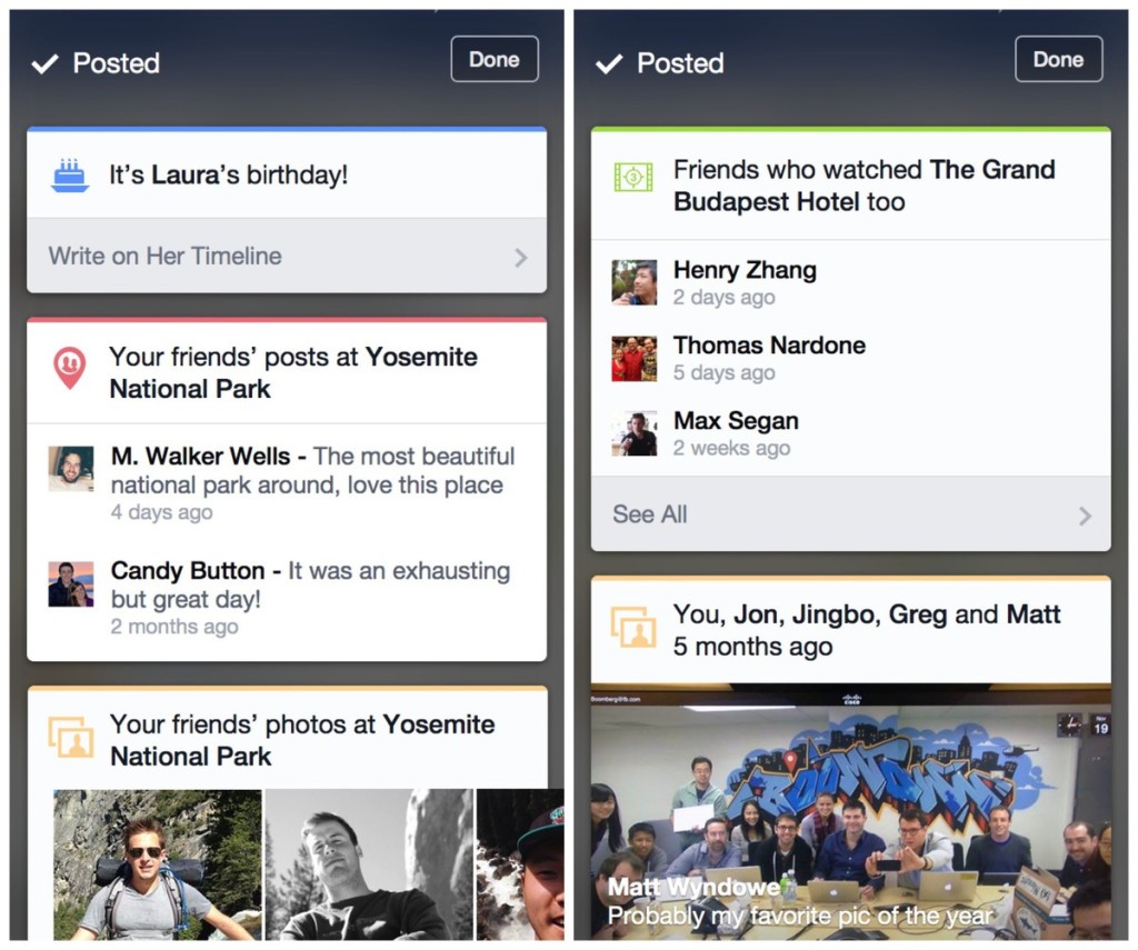 Inbound Marketing Daily Recap 05/16/14 Facebook Card 1024x855 Inbound Marketing Daily Recap 05/16/14
