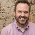 Jay Menard Jay 150x150 The Worst SEO Advice: 17 SEO Experts Weigh In