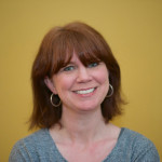 Julie Joyce JulieJoyceLFM 150x150 The Worst SEO Advice: 17 SEO Experts Weigh In