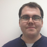 Adam Connell adam november2013 250 11 150x150 The Worst SEO Advice: 17 SEO Experts Weigh In