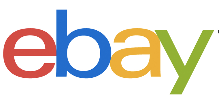 Daily Inbound Marketing Mashup: Panda 4.0 Review ebay Daily Inbound Marketing Mashup: Panda 4.0 Review