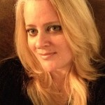 Jennifer Horowitz jh10 150x150 The Worst SEO Advice: 17 SEO Experts Weigh In