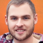 Kane Jamison kane jamison orange5 square 300x300 150x150 The Worst SEO Advice: 17 SEO Experts Weigh In