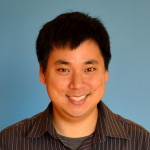 Larry Kim larry kim 2 150x150 The Worst SEO Advice: 17 SEO Experts Weigh In