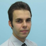 Nyagoslav Zhekov nyagoslav 1 150x150 The Worst SEO Advice: 17 SEO Experts Weigh In