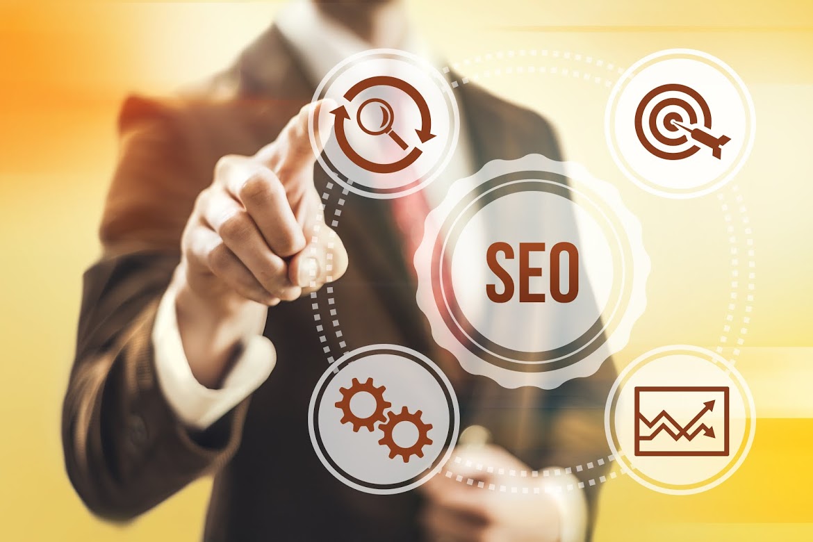 Daily Inbound Marketing Mashup: Panda 4.0 Review seo man 159960014 Daily Inbound Marketing Mashup: Panda 4.0 Review