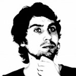 Mark Walters SEO Consultant Mark Walters 1 150x150 The Worst SEO Advice: 17 SEO Experts Weigh In