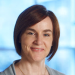 Michelle Corsano