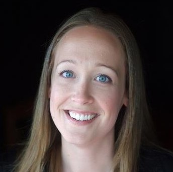 Leah Baade