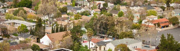 Neighbourhood