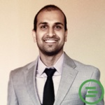 Sujan Patel