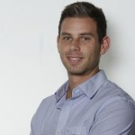 Benji Hyam