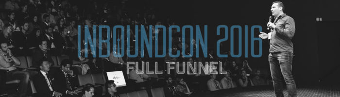 inboundcon 2016