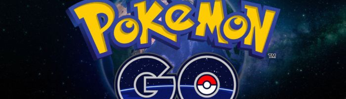 pokemon-go