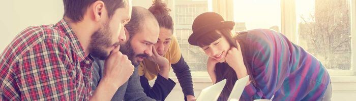 InboundTo 25 making marketing automation