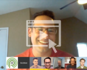 SEO webinar