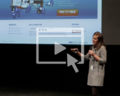 Increase PPC Conversions